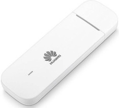 Modem HUAWE-3276 4G foto
