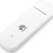 Modem HUAWE-3276 4G