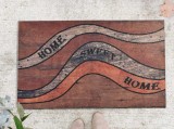 Cumpara ieftin Covoras Intrare Step, 40x60 cm, Cauciucat