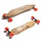 Longboard Loaded Vanguard Flex 1 42&#039;&#039;/107cm