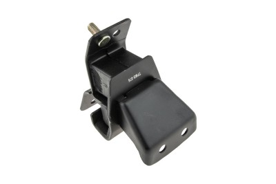 Suport motor Mitsubishi Pajero 3 V65w, V75w 2000-2006, Pajero 4 V87w, V1997-W 2006-, Spate, NTY ZPS-MS-076 foto