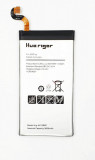 Acumulator Huarigor Samsung Galaxy S8 Plus / EB-BG955ABE