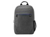 Rucsac Laptop HP Prelude 15.6 inch, Poliester, Gri