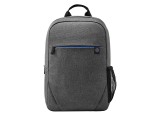 HP Prelude 15.6 Backpack
