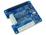 Placă de Extensie 40 Pin Accesorii