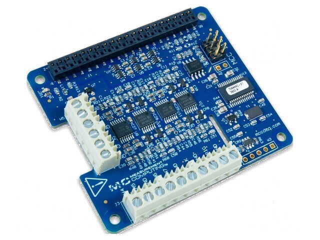 Placă de Extensie 40 Pin Accesorii