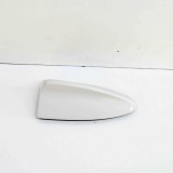 Antena BMW X3 F25 (2011) OEM 30000953BF, 1682647, 6950704 Originala