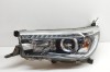 Far st&acirc;nga față TOYOTA HILUX VIII Pick-up _N1_ 2018 OEM: Pick-up | 23469075