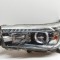 Far st&acirc;nga față TOYOTA HILUX VIII Pick-up _N1_ 2018 OEM: Pick-up | 23469075