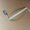 buton de pornire + cablu HP ProBook 470 G1 471 g0 475 G0 G1 GO 48.4yz13.011
