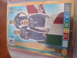 Card euro 2020 adrenalyn xl, Panini