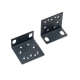 KIT MONTARE switch TP-Link, compatibil cu switch-urile TP-Link montabile in rack-uri de 19-inch &quot;RackMount Kit-19&quot;