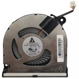 Cooler Laptop, Acer, TravelMate P6 TMP614-51T, TMP614-51T-G2, TMP614-51TG-G2, 23.VM5N8.001, NS85C39-19H02, 1B11N0, HQ23300049007, 23VM5N8001, 5V, 0.50