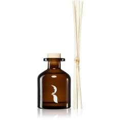 The Somerset Toiletry Co. Repair the Air Room Diffuser aroma difuzor cu rezervã Tangerine, Ylang Ylang & Mandarin 85 ml