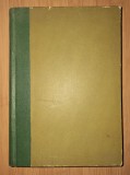 Magnolia Street - Louis Golding, Editura Fantasio, 1946, Carte Veche