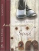 Se Numea Sarah - Tatiana De Rosnay, Editura Litera, Bucuresti, 2006, Coperta Cartonata, Roman