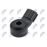 Senzor batai motor 1.0, 1.3 Toyota Aygo, Yaris; Citroen C1, C1 2; Peugeot 107, 108; Subaru Justy 4, Trezia; 2005-, 89615-0H010