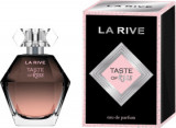 La Rive Parfum Taste of kiss, 100 ml