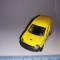 bnk jc Majorette Renault Kangoo - 1/57