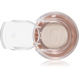 Lanc&ocirc;me Goddess Dimension fard ochi culoare 06 Nude Dusk 1.2 g