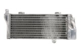Cumpara ieftin Radiator Stanga pentru KTM EXC, SX, XC, XC-W 125-350 2008-2016