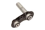 Bascula brat suspensie roata BMW 5 (E39) (1995 - 2003) MAXGEAR 72-1046