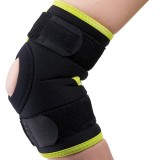 Cumpara ieftin Bandaj inSPORTline pentru cot, L