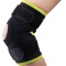 Bandaj inSPORTline pentru cot, L