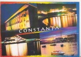 bnk cp Constanta - Vedere - necirculata