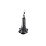 Plumb Sondare Carp Spirit Marker Lead 140g