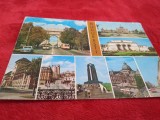 Cumpara ieftin CARTE POSTALA-BUCURESTI CIRCULATA
