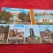 CARTE POSTALA-BUCURESTI CIRCULATA