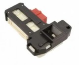 Inchizator Usa Masina Spalat Arctic APL Serie Compatibil