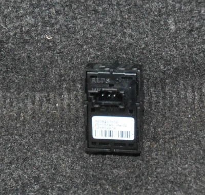 Buton geam ușă dreapta față BMW 2 Gran Tourer F46 2016 OEM: 9208107 1991762 foto
