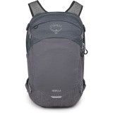 Rucsac de munte Osprey 10006252-1034 Gri deschis