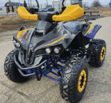 ATV KXD 3G8 125CC