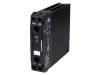Releu semiconductor 30A, 4&divide;32VDC