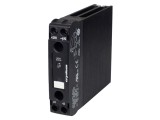 Releu semiconductor 30A, 4&divide;32VDC