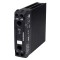 Releu semiconductor 30A, 4&divide;32VDC