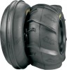Anvelopa ATV/Quad ITP Sand Star 26X11-12 Stanga Cod Produs: MX_NEW 03220057PE