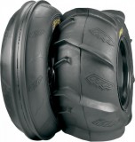 Anvelopa ATV/Quad ITP Sand Star 26X11-12 Stanga Cod Produs: MX_NEW 03220057PE