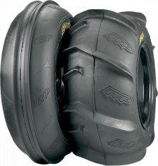 Anvelopa ATV/Quad ITP Sand Star 26X11-12 Stanga Cod Produs: MX_NEW 03220057PE
