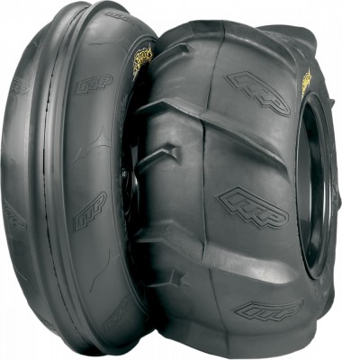 Anvelopa ATV/Quad ITP Sand Star 26X11-12 Stanga Cod Produs: MX_NEW 03220057PE foto