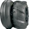 Anvelopa ATV/Quad ITP Sand Star 26X11-12 Stanga Cod Produs: MX_NEW 03220057PE