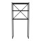icon 7