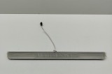 Ornament prag st&acirc;nga față MERCEDES-BENZ GLE W167 2024 OEM: A1676861300,A1676800104 31107637