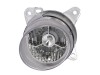 Lumina de zi Mercedes Clasa A (W176) 06.12-08.18 fara AMG, B (W246) 09.11-10.14, C (W204) 03.07-, CLA (C117) 04.13-, E (C207) Coupe/Cabrio 01.13-, GL, TYC