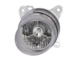 Lumina de zi Mercedes Clasa A (W176) 06.12-08.18 fara AMG, B (W246) 09.11-10.14, C (W204) 03.07-, CLA (C117) 04.13-, E (C207) Coupe/Cabrio 01.13-, GL