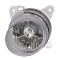 Lumina de zi Mercedes Clasa A (W176) 06.12-08.18 fara AMG, B (W246) 09.11-10.14, C (W204) 03.07-, CLA (C117) 04.13-, E (C207) Coupe/Cabrio 01.13-, GL