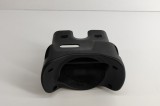 Ornament mecanism de direcție PORSCHE BOXSTER 986 2001 OEM: 99655227502,996.552.275.02,99655227301,996.552.273.01 28301927